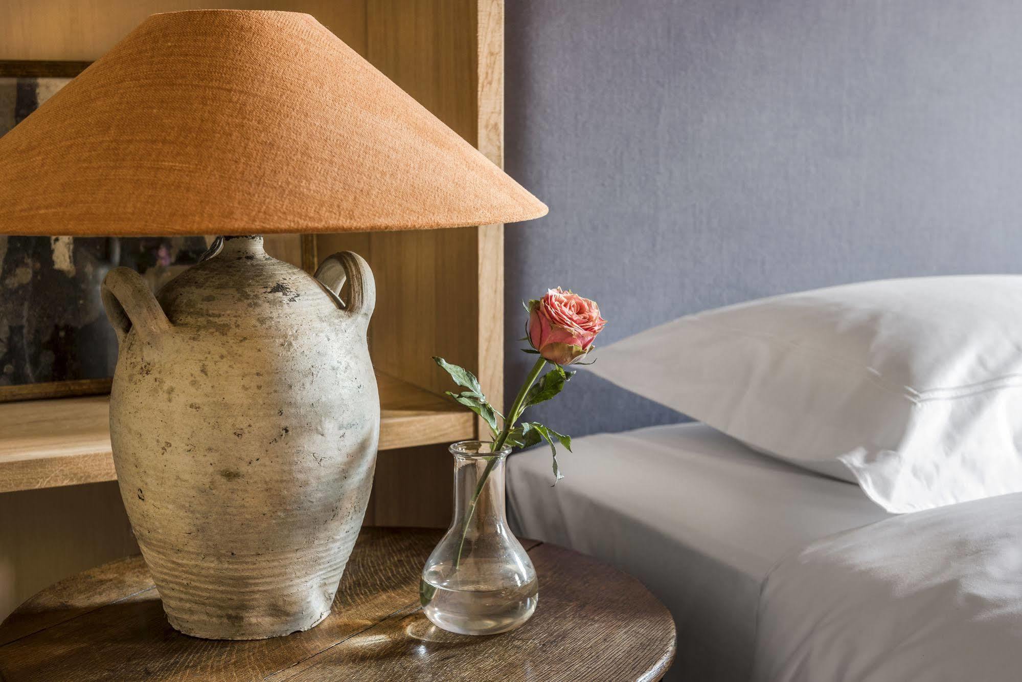 Hign-End Getaway In Heart Of Medieval Bruges - Katelijne ภายนอก รูปภาพ