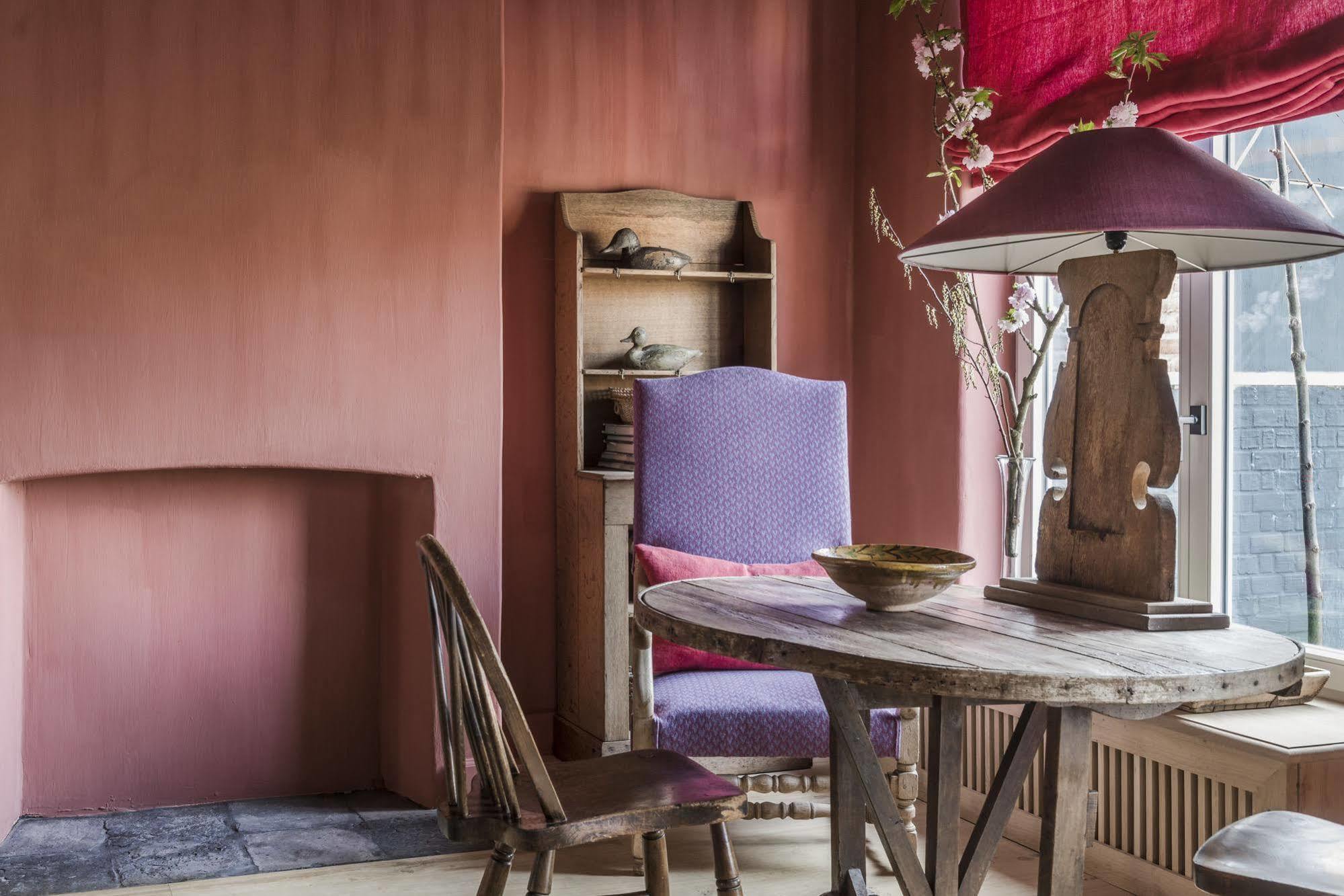Hign-End Getaway In Heart Of Medieval Bruges - Katelijne ภายนอก รูปภาพ
