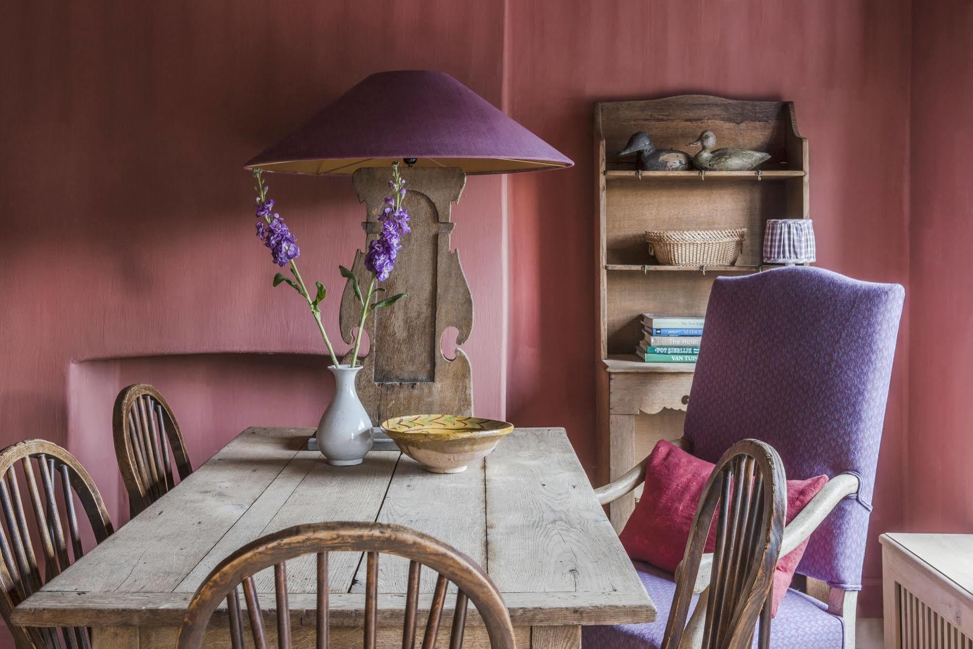 Hign-End Getaway In Heart Of Medieval Bruges - Katelijne ภายนอก รูปภาพ