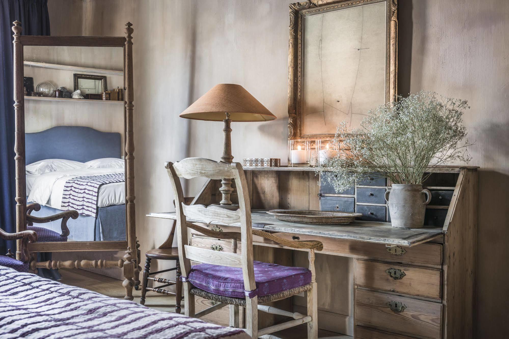 Hign-End Getaway In Heart Of Medieval Bruges - Katelijne ภายนอก รูปภาพ
