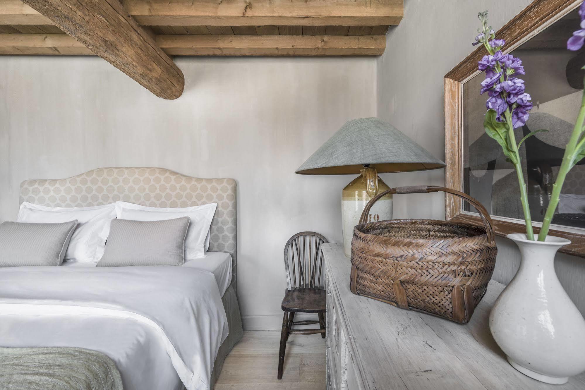 Hign-End Getaway In Heart Of Medieval Bruges - Katelijne ภายนอก รูปภาพ