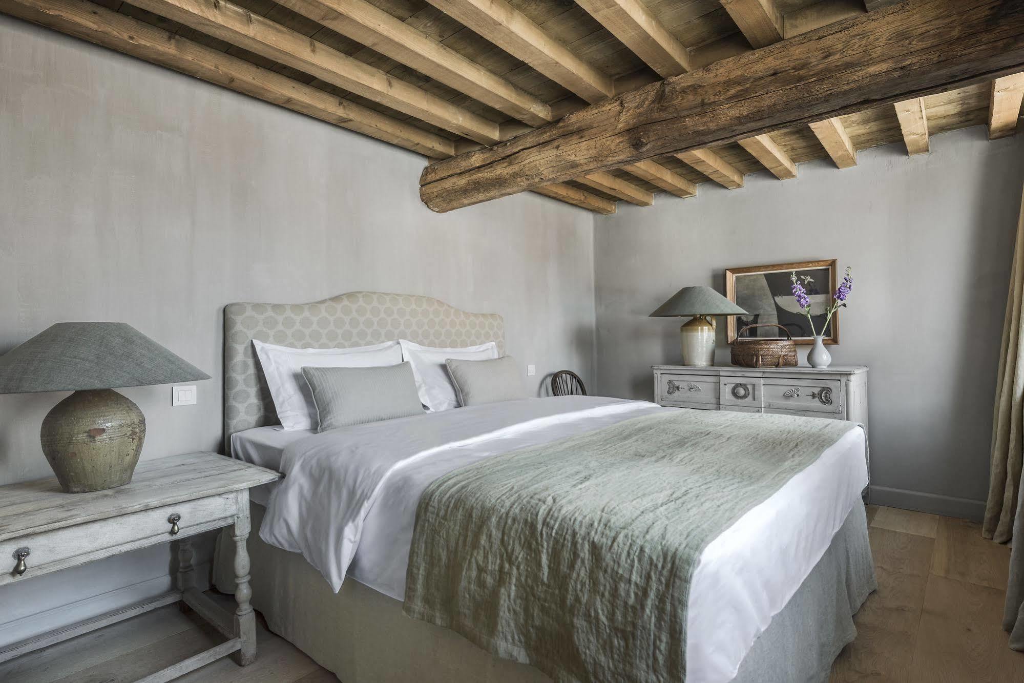 Hign-End Getaway In Heart Of Medieval Bruges - Katelijne ภายนอก รูปภาพ