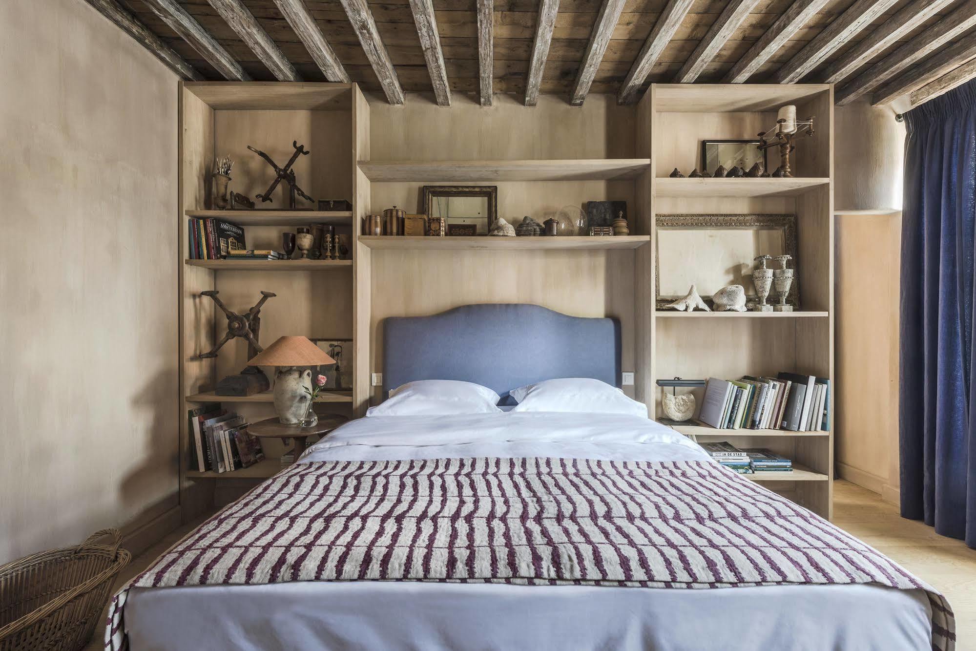Hign-End Getaway In Heart Of Medieval Bruges - Katelijne ภายนอก รูปภาพ